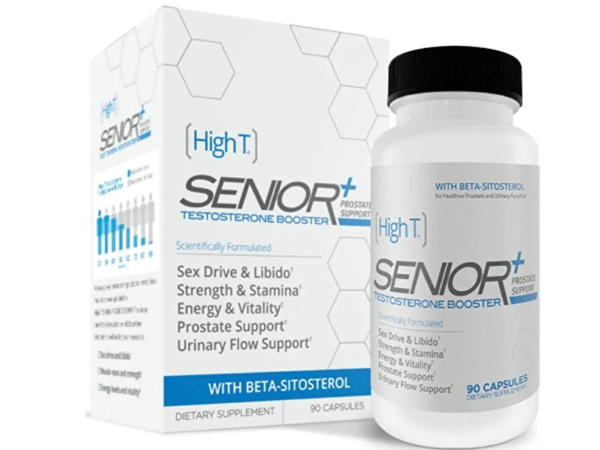 top-for-men-to-boost-high-t-products