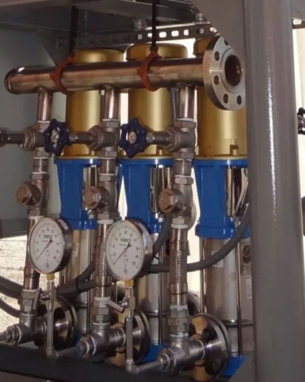 university-campus-heating-solutions-big-0
