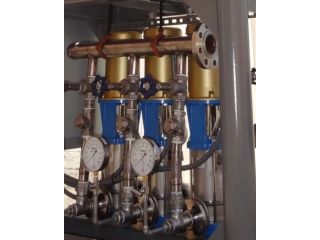 university-campus-heating-solutions-small-0