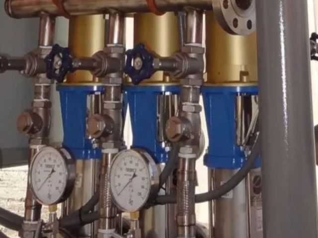 university-campus-heating-solutions