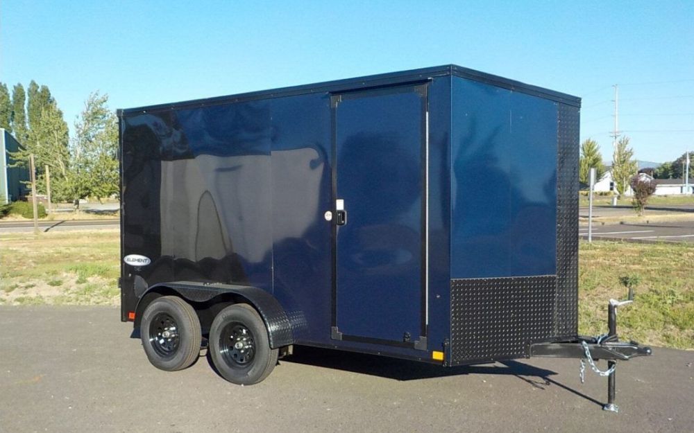 enclosed-trailers-in-georgia-durable-affordable-options-big-0