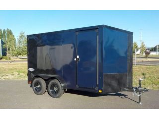 enclosed-trailers-in-georgia-durable-affordable-options-small-0