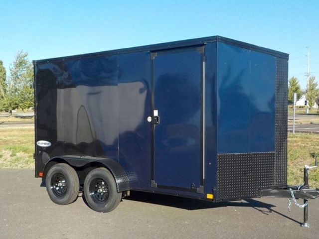 enclosed-trailers-in-georgia-durable-affordable-options