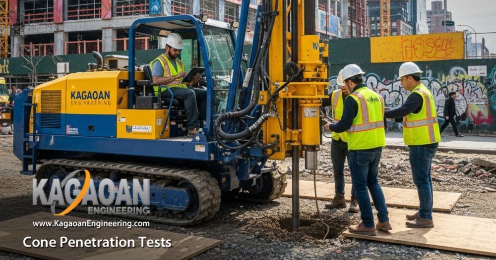 need-cone-penetration-test-in-nyc-contact-kagaoan-big-0