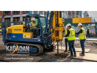 need-cone-penetration-test-in-nyc-contact-kagaoan-small-0