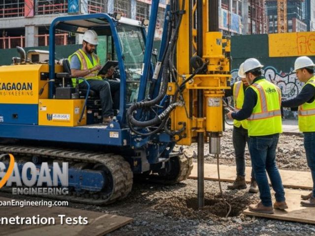 need-cone-penetration-test-in-nyc-contact-kagaoan