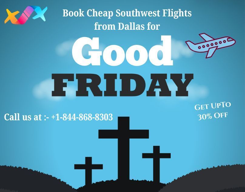 1-844-868-8303-book-cheap-southwest-flights-big-0