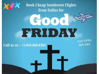 1-844-868-8303-book-cheap-southwest-flights-small-0