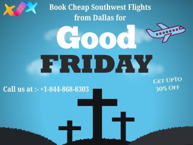 1-844-868-8303-book-cheap-southwest-flights
