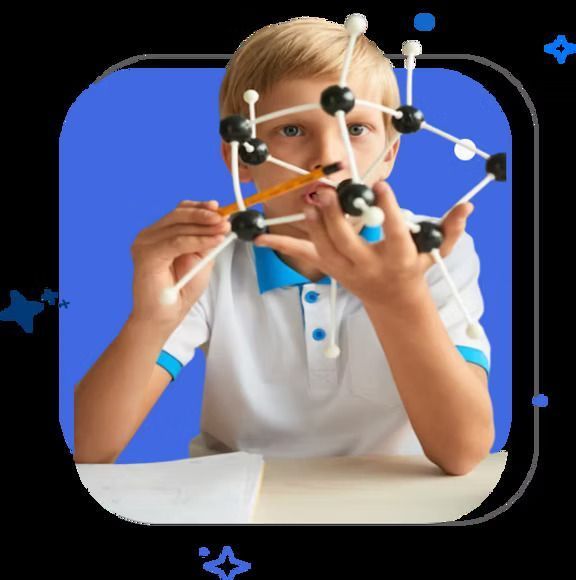 online-physics-tutor-concepts-made-clear-tutor-ology-big-0