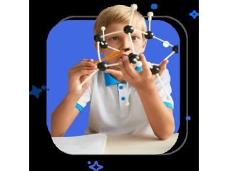 online-physics-tutor-concepts-made-clear-tutor-ology-small-0