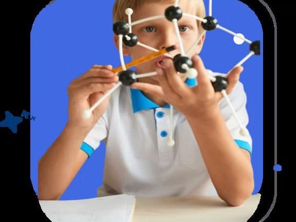 online-physics-tutor-concepts-made-clear-tutor-ology