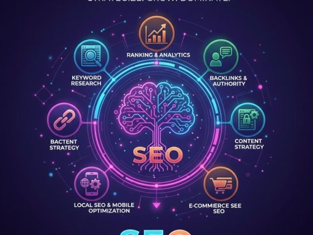 california-seo-services-built-for-high-demand-markets