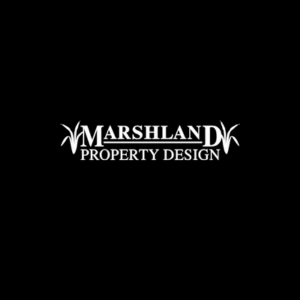 marshland-property-design-llc-big-0