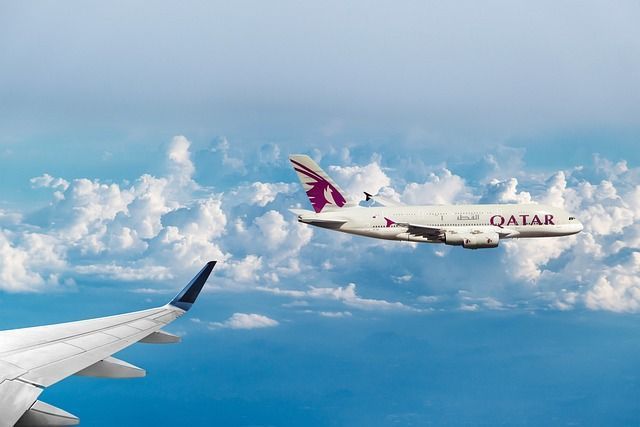 qatar-airways-athens-office-1-833-641-1988-big-0