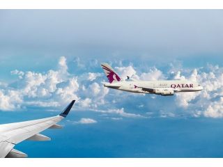 qatar-airways-athens-office-1-833-641-1988-small-0