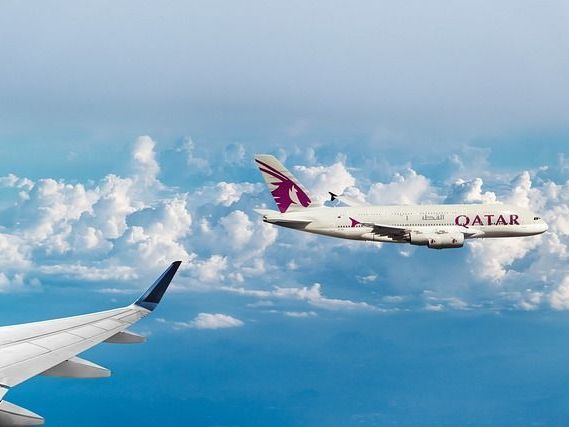 qatar-airways-athens-office-1-833-641-1988