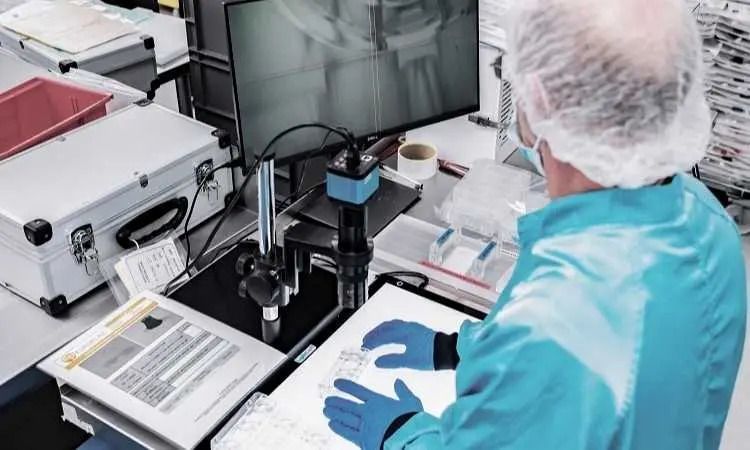 medical-device-validation-services-big-0