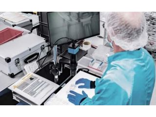 medical-device-validation-services-small-0