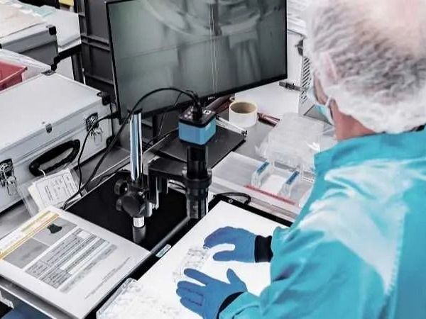 medical-device-validation-services