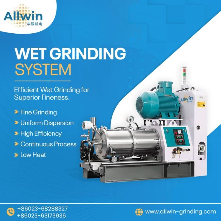 best-wet-grinding-machines-for-fine-and-smooth-results-big-0