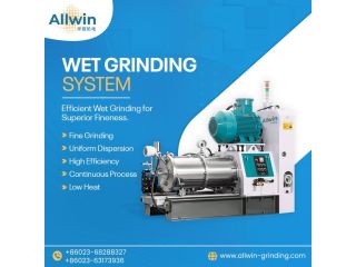 best-wet-grinding-machines-for-fine-and-smooth-results-small-0