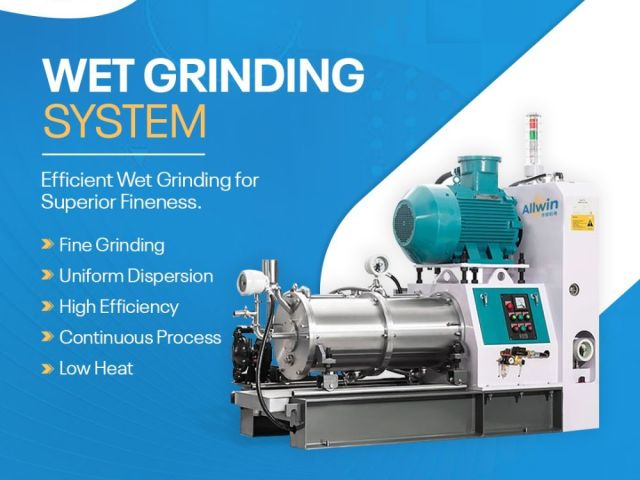 best-wet-grinding-machines-for-fine-and-smooth-results