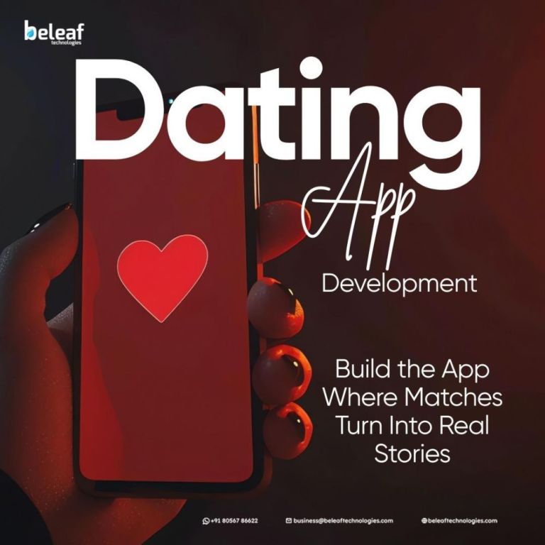 launch-your-own-dating-app-with-advanced-features-big-0