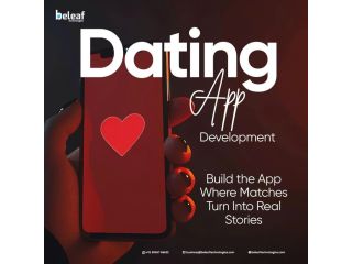 launch-your-own-dating-app-with-advanced-features-small-0