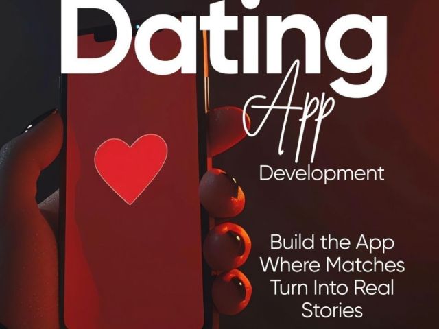 launch-your-own-dating-app-with-advanced-features