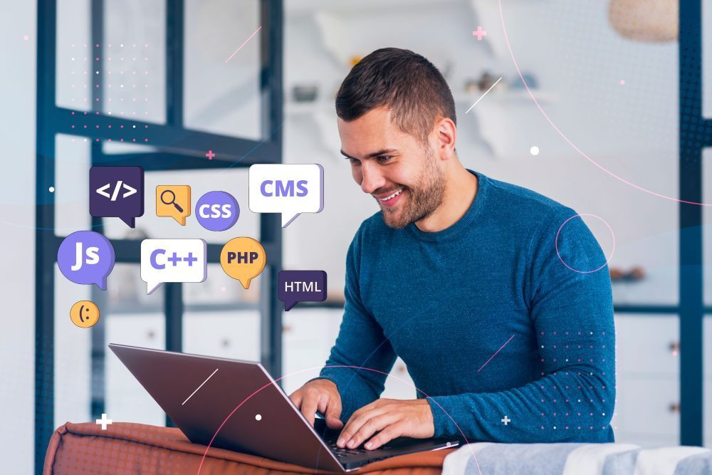 software-development-for-translation-big-0