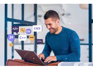 software-development-for-translation-small-0
