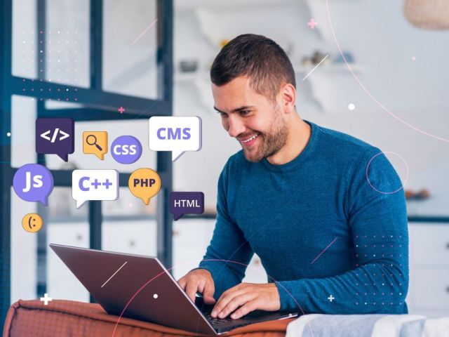 software-development-for-translation