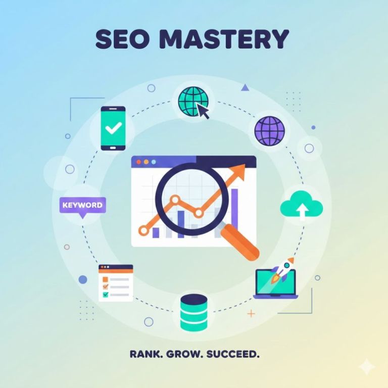 california-seo-agencies-for-strategic-search-campaign-big-0