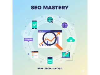 california-seo-agencies-for-strategic-search-campaign-small-0
