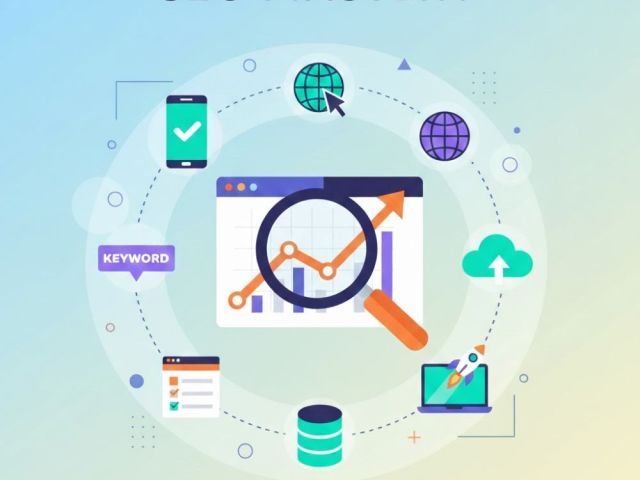 california-seo-agencies-for-strategic-search-campaign