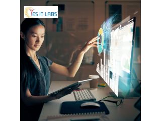 hire-vuejs-developers-for-powerful-modern-web-apps-today-small-0