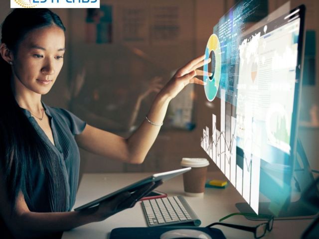 hire-vuejs-developers-for-powerful-modern-web-apps-today