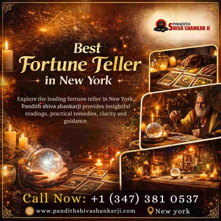 best-fortune-teller-in-new-york-astrology-big-0