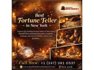 best-fortune-teller-in-new-york-astrology-small-0