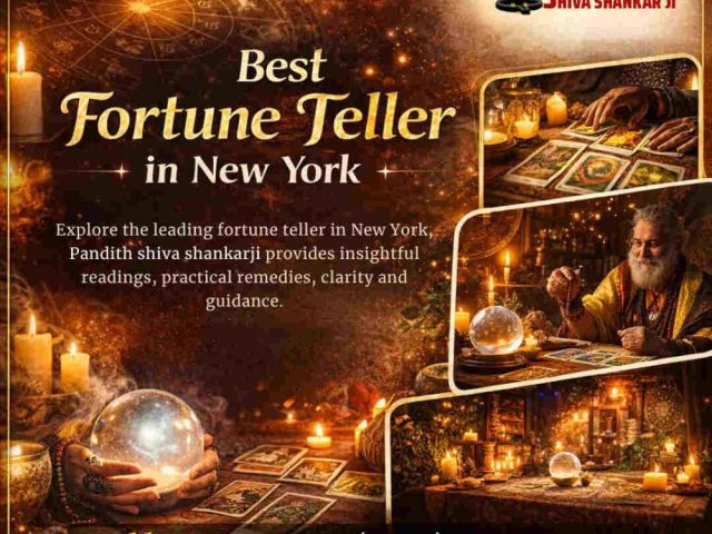 best-fortune-teller-in-new-york-astrology