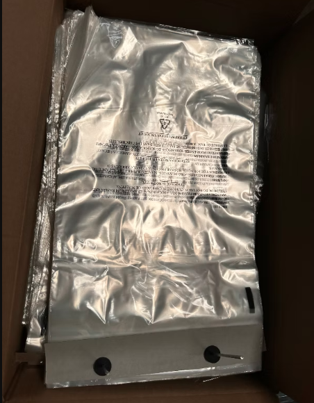 wicketed-polythene-bags-for-high-speed-packaging-big-0