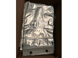 wicketed-polythene-bags-for-high-speed-packaging-small-0