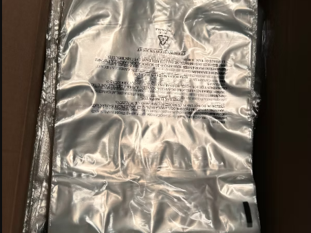wicketed-polythene-bags-for-high-speed-packaging