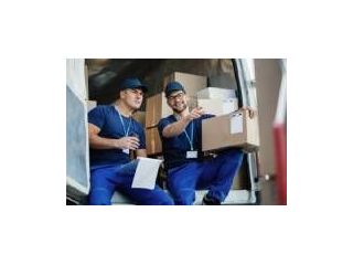 fast-and-reliable-expedited-freight-services-for-deliveries-small-0