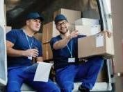 fast-and-reliable-expedited-freight-services-for-deliveries