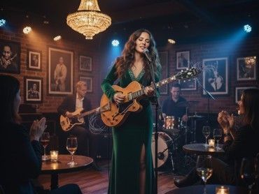 top-spots-for-enjoy-live-music-events-this-spring-season