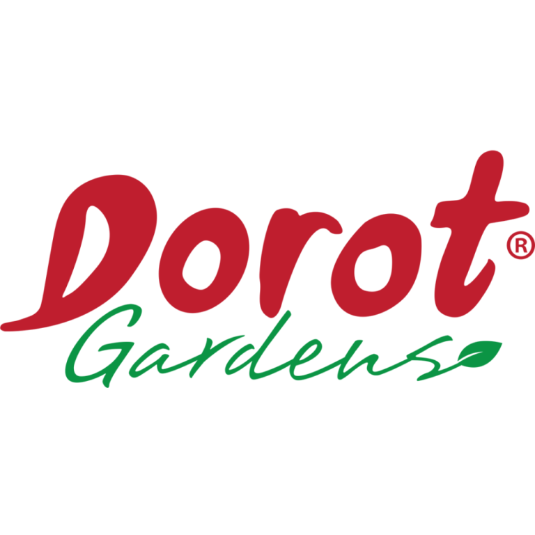 dorot-gardens-big-0
