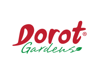 dorot-gardens-small-0