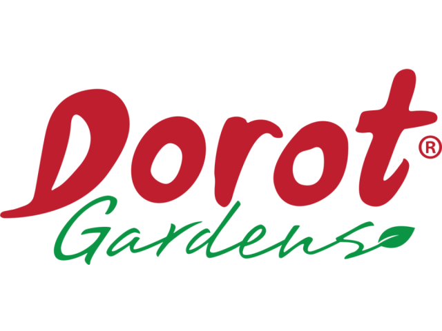 dorot-gardens